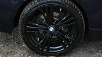 USED 2015 15 BMW 4 SERIES 420i 2.0 (184) xDrive Sport Coupe Euro 6 (Widescreen Pro Media Navigation / 19