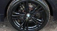 USED 2015 15 BMW 4 SERIES 420i 2.0 (184) xDrive Sport Coupe Euro 6 (Widescreen Pro Media Navigation / 19