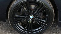 USED 2015 15 BMW 4 SERIES 420i 2.0 (184) xDrive Sport Coupe Euro 6 (Widescreen Pro Media Navigation / 19