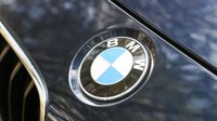 USED 2015 15 BMW 4 SERIES 420i 2.0 (184) xDrive Sport Coupe Euro 6 (Widescreen Pro Media Navigation / 19