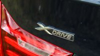 USED 2015 15 BMW 4 SERIES 420i 2.0 (184) xDrive Sport Coupe Euro 6 (Widescreen Pro Media Navigation / 19