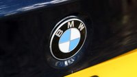 USED 2015 15 BMW 4 SERIES 420i 2.0 (184) xDrive Sport Coupe Euro 6 (Widescreen Pro Media Navigation / 19
