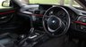 USED 2015 15 BMW 4 SERIES 420i 2.0 (184) xDrive Sport Coupe Euro 6 (Widescreen Pro Media Navigation / 19