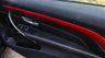 USED 2015 15 BMW 4 SERIES 420i 2.0 (184) xDrive Sport Coupe Euro 6 (Widescreen Pro Media Navigation / 19