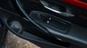 USED 2015 15 BMW 4 SERIES 420i 2.0 (184) xDrive Sport Coupe Euro 6 (Widescreen Pro Media Navigation / 19