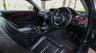 USED 2015 15 BMW 4 SERIES 420i 2.0 (184) xDrive Sport Coupe Euro 6 (Widescreen Pro Media Navigation / 19
