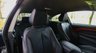 USED 2015 15 BMW 4 SERIES 420i 2.0 (184) xDrive Sport Coupe Euro 6 (Widescreen Pro Media Navigation / 19