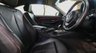 USED 2015 15 BMW 4 SERIES 420i 2.0 (184) xDrive Sport Coupe Euro 6 (Widescreen Pro Media Navigation / 19