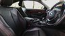 USED 2015 15 BMW 4 SERIES 420i 2.0 (184) xDrive Sport Coupe Euro 6 (Widescreen Pro Media Navigation / 19
