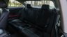 USED 2015 15 BMW 4 SERIES 420i 2.0 (184) xDrive Sport Coupe Euro 6 (Widescreen Pro Media Navigation / 19