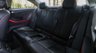 USED 2015 15 BMW 4 SERIES 420i 2.0 (184) xDrive Sport Coupe Euro 6 (Widescreen Pro Media Navigation / 19