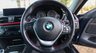 USED 2015 15 BMW 4 SERIES 420i 2.0 (184) xDrive Sport Coupe Euro 6 (Widescreen Pro Media Navigation / 19