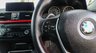 USED 2015 15 BMW 4 SERIES 420i 2.0 (184) xDrive Sport Coupe Euro 6 (Widescreen Pro Media Navigation / 19