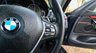USED 2015 15 BMW 4 SERIES 420i 2.0 (184) xDrive Sport Coupe Euro 6 (Widescreen Pro Media Navigation / 19