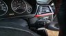 USED 2015 15 BMW 4 SERIES 420i 2.0 (184) xDrive Sport Coupe Euro 6 (Widescreen Pro Media Navigation / 19