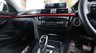 USED 2015 15 BMW 4 SERIES 420i 2.0 (184) xDrive Sport Coupe Euro 6 (Widescreen Pro Media Navigation / 19