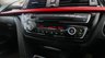 USED 2015 15 BMW 4 SERIES 420i 2.0 (184) xDrive Sport Coupe Euro 6 (Widescreen Pro Media Navigation / 19