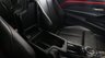 USED 2015 15 BMW 4 SERIES 420i 2.0 (184) xDrive Sport Coupe Euro 6 (Widescreen Pro Media Navigation / 19