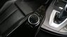 USED 2015 15 BMW 4 SERIES 420i 2.0 (184) xDrive Sport Coupe Euro 6 (Widescreen Pro Media Navigation / 19