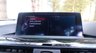 USED 2015 15 BMW 4 SERIES 420i 2.0 (184) xDrive Sport Coupe Euro 6 (Widescreen Pro Media Navigation / 19