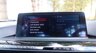 USED 2015 15 BMW 4 SERIES 420i 2.0 (184) xDrive Sport Coupe Euro 6 (Widescreen Pro Media Navigation / 19