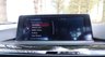 USED 2015 15 BMW 4 SERIES 420i 2.0 (184) xDrive Sport Coupe Euro 6 (Widescreen Pro Media Navigation / 19