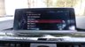 USED 2015 15 BMW 4 SERIES 420i 2.0 (184) xDrive Sport Coupe Euro 6 (Widescreen Pro Media Navigation / 19