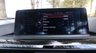 USED 2015 15 BMW 4 SERIES 420i 2.0 (184) xDrive Sport Coupe Euro 6 (Widescreen Pro Media Navigation / 19