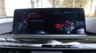 USED 2015 15 BMW 4 SERIES 420i 2.0 (184) xDrive Sport Coupe Euro 6 (Widescreen Pro Media Navigation / 19