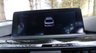 USED 2015 15 BMW 4 SERIES 420i 2.0 (184) xDrive Sport Coupe Euro 6 (Widescreen Pro Media Navigation / 19