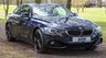 USED 2015 15 BMW 4 SERIES 420i 2.0 (184) xDrive Sport Coupe Euro 6 (Widescreen Pro Media Navigation / 19