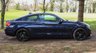 USED 2015 15 BMW 4 SERIES 420i 2.0 (184) xDrive Sport Coupe Euro 6 (Widescreen Pro Media Navigation / 19
