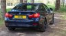 USED 2015 15 BMW 4 SERIES 420i 2.0 (184) xDrive Sport Coupe Euro 6 (Widescreen Pro Media Navigation / 19