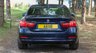 USED 2015 15 BMW 4 SERIES 420i 2.0 (184) xDrive Sport Coupe Euro 6 (Widescreen Pro Media Navigation / 19