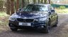 USED 2015 15 BMW 4 SERIES 420i 2.0 (184) xDrive Sport Coupe Euro 6 (Widescreen Pro Media Navigation / 19