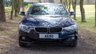 USED 2015 15 BMW 4 SERIES 420i 2.0 (184) xDrive Sport Coupe Euro 6 (Widescreen Pro Media Navigation / 19