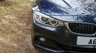 USED 2015 15 BMW 4 SERIES 420i 2.0 (184) xDrive Sport Coupe Euro 6 (Widescreen Pro Media Navigation / 19