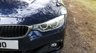 USED 2015 15 BMW 4 SERIES 420i 2.0 (184) xDrive Sport Coupe Euro 6 (Widescreen Pro Media Navigation / 19