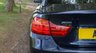 USED 2015 15 BMW 4 SERIES 420i 2.0 (184) xDrive Sport Coupe Euro 6 (Widescreen Pro Media Navigation / 19
