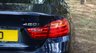 USED 2015 15 BMW 4 SERIES 420i 2.0 (184) xDrive Sport Coupe Euro 6 (Widescreen Pro Media Navigation / 19