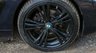 USED 2015 15 BMW 4 SERIES 420i 2.0 (184) xDrive Sport Coupe Euro 6 (Widescreen Pro Media Navigation / 19