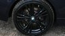 USED 2015 15 BMW 4 SERIES 420i 2.0 (184) xDrive Sport Coupe Euro 6 (Widescreen Pro Media Navigation / 19