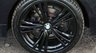 USED 2015 15 BMW 4 SERIES 420i 2.0 (184) xDrive Sport Coupe Euro 6 (Widescreen Pro Media Navigation / 19