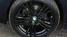 USED 2015 15 BMW 4 SERIES 420i 2.0 (184) xDrive Sport Coupe Euro 6 (Widescreen Pro Media Navigation / 19