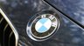 USED 2015 15 BMW 4 SERIES 420i 2.0 (184) xDrive Sport Coupe Euro 6 (Widescreen Pro Media Navigation / 19