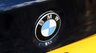 USED 2015 15 BMW 4 SERIES 420i 2.0 (184) xDrive Sport Coupe Euro 6 (Widescreen Pro Media Navigation / 19