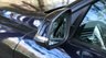 USED 2015 15 BMW 4 SERIES 420i 2.0 (184) xDrive Sport Coupe Euro 6 (Widescreen Pro Media Navigation / 19