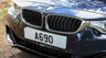 USED 2015 15 BMW 4 SERIES 420i 2.0 (184) xDrive Sport Coupe Euro 6 (Widescreen Pro Media Navigation / 19