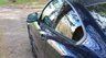 USED 2015 15 BMW 4 SERIES 420i 2.0 (184) xDrive Sport Coupe Euro 6 (Widescreen Pro Media Navigation / 19