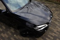 USED 2017 BMW X5 3.0 XDRIVE40D M SPORT 5d 309 BHP M SPORT PLUS PACK, SUNROOF & MORE!